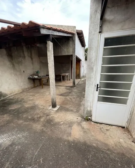 Comprar Casa / Padr&atilde;o em S&atilde;o Jos&eacute; do Rio Preto R$ 215.000,00 - Foto 2
