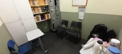 Alugar Comercial / Casa Comercial em S&atilde;o Jos&eacute; do Rio Preto R$ 9.000,00 - Foto 2