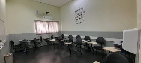 Alugar Comercial / Casa Comercial em S&atilde;o Jos&eacute; do Rio Preto R$ 9.000,00 - Foto 3