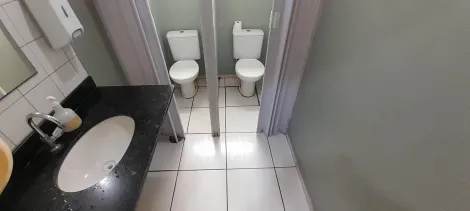 Alugar Comercial / Casa Comercial em S&atilde;o Jos&eacute; do Rio Preto R$ 9.000,00 - Foto 4