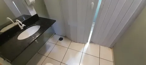Alugar Comercial / Casa Comercial em S&atilde;o Jos&eacute; do Rio Preto R$ 9.000,00 - Foto 5