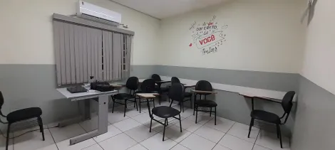 Alugar Comercial / Casa Comercial em S&atilde;o Jos&eacute; do Rio Preto R$ 9.000,00 - Foto 6