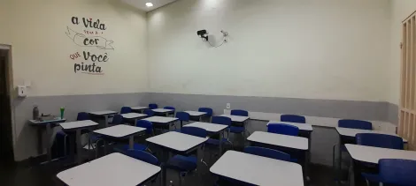 Alugar Comercial / Casa Comercial em S&atilde;o Jos&eacute; do Rio Preto R$ 9.000,00 - Foto 7
