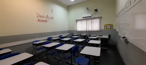 Alugar Comercial / Casa Comercial em S&atilde;o Jos&eacute; do Rio Preto R$ 9.000,00 - Foto 8