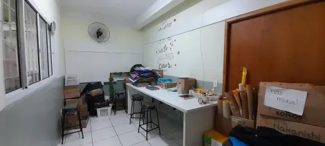 Alugar Comercial / Casa Comercial em S&atilde;o Jos&eacute; do Rio Preto R$ 9.000,00 - Foto 9