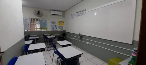 Alugar Comercial / Casa Comercial em S&atilde;o Jos&eacute; do Rio Preto R$ 9.000,00 - Foto 10