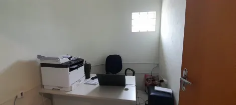 Alugar Comercial / Casa Comercial em S&atilde;o Jos&eacute; do Rio Preto R$ 9.000,00 - Foto 11
