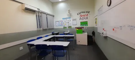 Alugar Comercial / Casa Comercial em S&atilde;o Jos&eacute; do Rio Preto R$ 9.000,00 - Foto 12