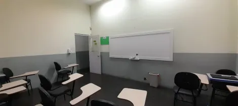 Alugar Comercial / Casa Comercial em S&atilde;o Jos&eacute; do Rio Preto R$ 9.000,00 - Foto 14