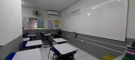 Alugar Comercial / Casa Comercial em S&atilde;o Jos&eacute; do Rio Preto R$ 9.000,00 - Foto 15