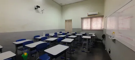 Alugar Comercial / Casa Comercial em S&atilde;o Jos&eacute; do Rio Preto R$ 9.000,00 - Foto 16