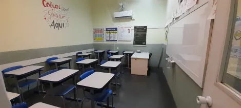 Alugar Comercial / Casa Comercial em S&atilde;o Jos&eacute; do Rio Preto R$ 9.000,00 - Foto 17