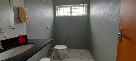 Alugar Comercial / Casa Comercial em S&atilde;o Jos&eacute; do Rio Preto R$ 9.000,00 - Foto 18