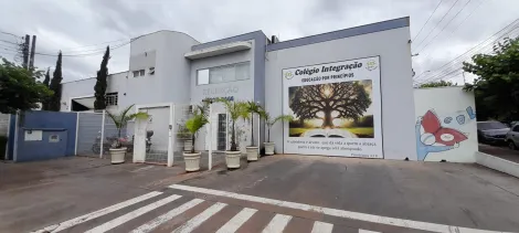 Alugar Comercial / Casa Comercial em S&atilde;o Jos&eacute; do Rio Preto R$ 9.000,00 - Foto 19