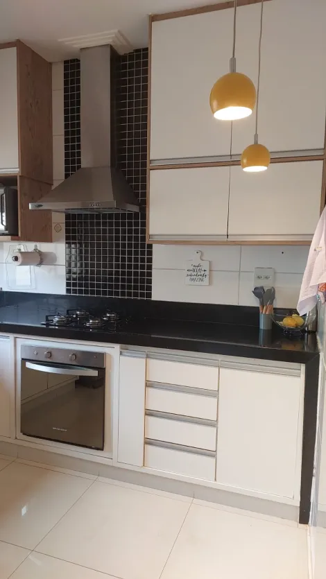 Comprar Casa / Condom&iacute;nio em S&atilde;o Jos&eacute; do Rio Preto R$ 1.350.000,00 - Foto 3