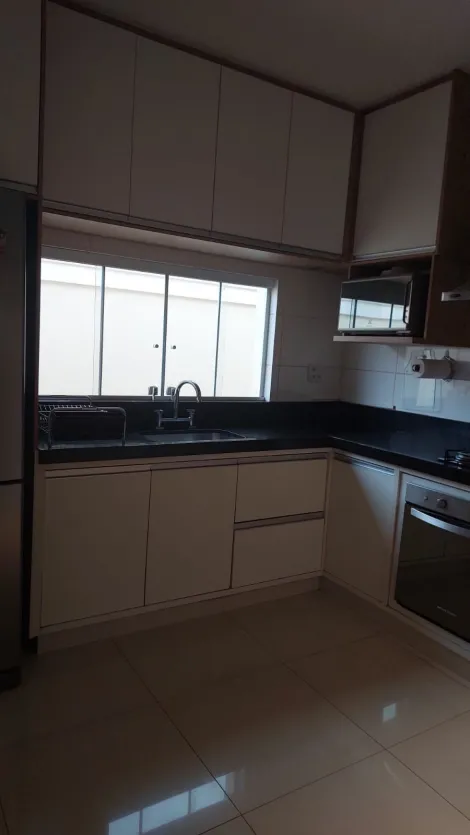 Comprar Casa / Condom&iacute;nio em S&atilde;o Jos&eacute; do Rio Preto R$ 1.350.000,00 - Foto 4