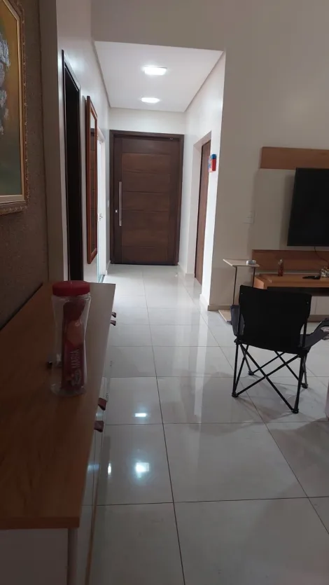 Comprar Casa / Condom&iacute;nio em S&atilde;o Jos&eacute; do Rio Preto R$ 1.350.000,00 - Foto 5
