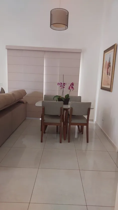 Comprar Casa / Condom&iacute;nio em S&atilde;o Jos&eacute; do Rio Preto R$ 1.350.000,00 - Foto 6