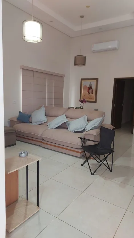 Comprar Casa / Condom&iacute;nio em S&atilde;o Jos&eacute; do Rio Preto R$ 1.350.000,00 - Foto 7