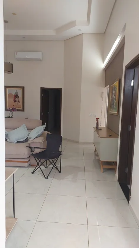 Comprar Casa / Condom&iacute;nio em S&atilde;o Jos&eacute; do Rio Preto R$ 1.350.000,00 - Foto 8