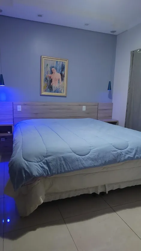 Comprar Casa / Condom&iacute;nio em S&atilde;o Jos&eacute; do Rio Preto R$ 1.350.000,00 - Foto 9