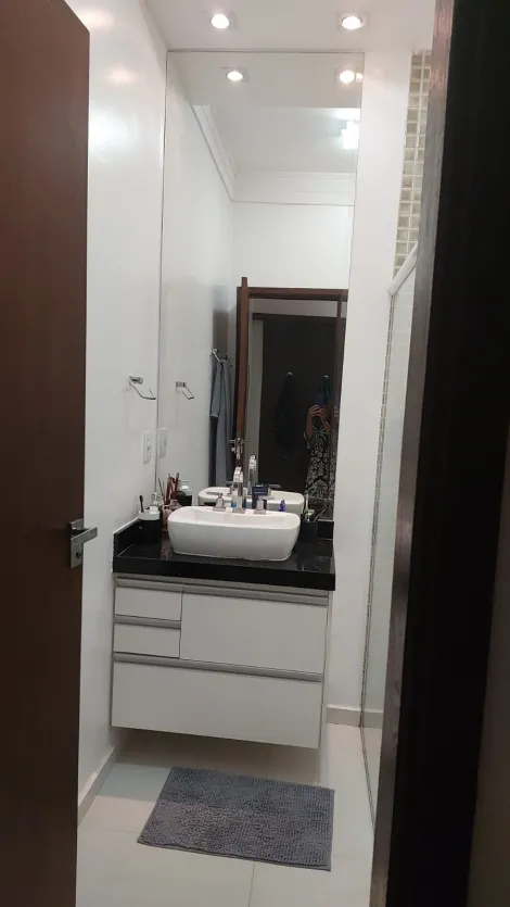 Comprar Casa / Condom&iacute;nio em S&atilde;o Jos&eacute; do Rio Preto R$ 1.350.000,00 - Foto 10