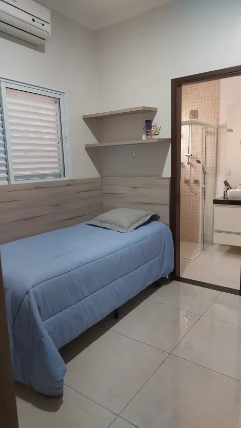 Comprar Casa / Condom&iacute;nio em S&atilde;o Jos&eacute; do Rio Preto R$ 1.350.000,00 - Foto 11