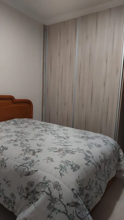 Comprar Casa / Condom&iacute;nio em S&atilde;o Jos&eacute; do Rio Preto R$ 1.350.000,00 - Foto 12