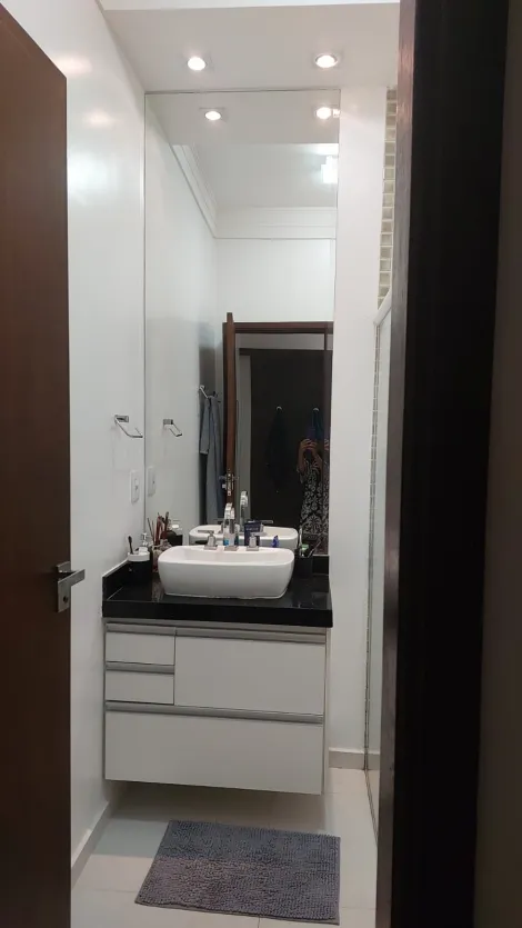 Comprar Casa / Condom&iacute;nio em S&atilde;o Jos&eacute; do Rio Preto R$ 1.350.000,00 - Foto 14