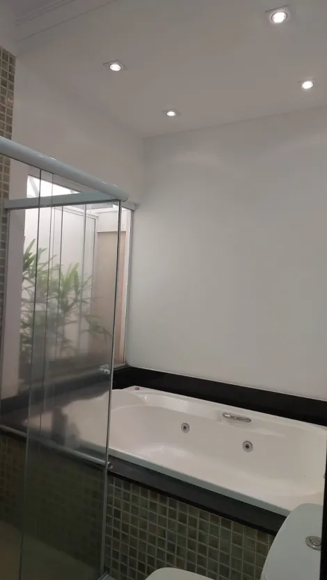 Comprar Casa / Condom&iacute;nio em S&atilde;o Jos&eacute; do Rio Preto R$ 1.350.000,00 - Foto 15