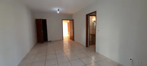 Alugar Apartamento / Padr&atilde;o em S&atilde;o Jos&eacute; do Rio Preto. apenas R$ 1.700,00