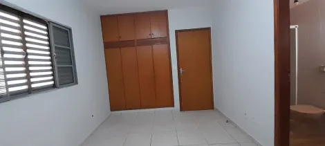 Alugar Apartamento / Padr&atilde;o em S&atilde;o Jos&eacute; do Rio Preto R$ 1.700,00 - Foto 2