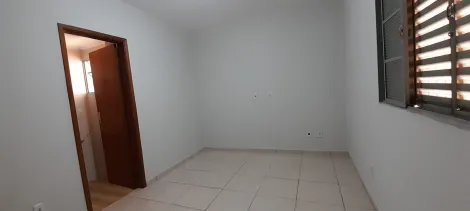 Alugar Apartamento / Padr&atilde;o em S&atilde;o Jos&eacute; do Rio Preto R$ 1.700,00 - Foto 3