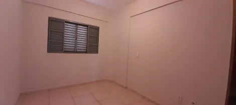 Alugar Apartamento / Padr&atilde;o em S&atilde;o Jos&eacute; do Rio Preto R$ 1.700,00 - Foto 4