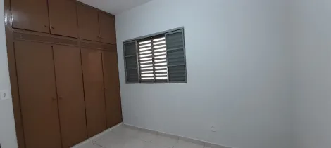 Alugar Apartamento / Padr&atilde;o em S&atilde;o Jos&eacute; do Rio Preto R$ 1.700,00 - Foto 5