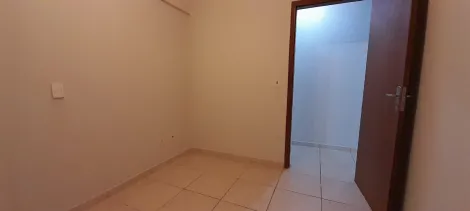 Alugar Apartamento / Padr&atilde;o em S&atilde;o Jos&eacute; do Rio Preto R$ 1.700,00 - Foto 6