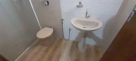 Alugar Apartamento / Padr&atilde;o em S&atilde;o Jos&eacute; do Rio Preto R$ 1.700,00 - Foto 8