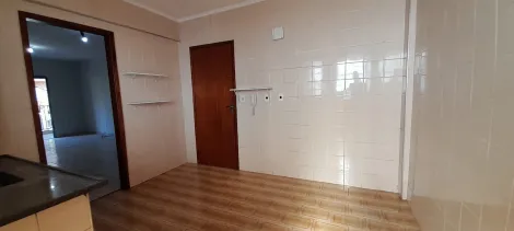 Alugar Apartamento / Padr&atilde;o em S&atilde;o Jos&eacute; do Rio Preto R$ 1.700,00 - Foto 9