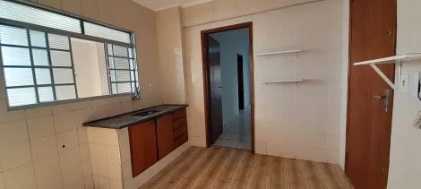 Alugar Apartamento / Padr&atilde;o em S&atilde;o Jos&eacute; do Rio Preto R$ 1.700,00 - Foto 10
