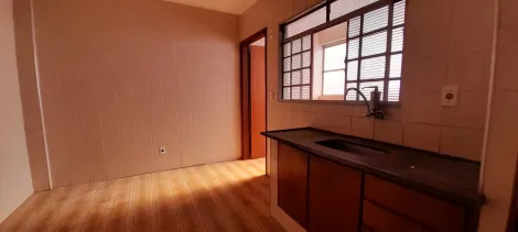 Alugar Apartamento / Padr&atilde;o em S&atilde;o Jos&eacute; do Rio Preto R$ 1.700,00 - Foto 11