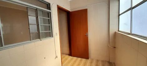 Alugar Apartamento / Padr&atilde;o em S&atilde;o Jos&eacute; do Rio Preto R$ 1.700,00 - Foto 12