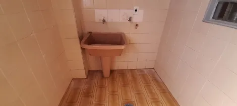 Alugar Apartamento / Padr&atilde;o em S&atilde;o Jos&eacute; do Rio Preto R$ 1.700,00 - Foto 13