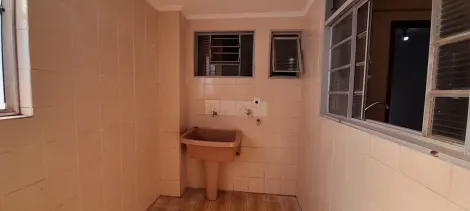 Alugar Apartamento / Padr&atilde;o em S&atilde;o Jos&eacute; do Rio Preto R$ 1.700,00 - Foto 14