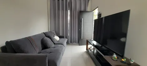 Alugar Casa / Padr&atilde;o em S&atilde;o Jos&eacute; do Rio Preto. apenas R$ 1.500,00