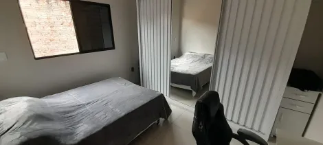 Alugar Casa / Padr&atilde;o em S&atilde;o Jos&eacute; do Rio Preto R$ 1.500,00 - Foto 2