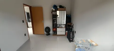 Alugar Casa / Padr&atilde;o em S&atilde;o Jos&eacute; do Rio Preto R$ 1.500,00 - Foto 3