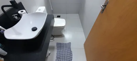 Alugar Casa / Padr&atilde;o em S&atilde;o Jos&eacute; do Rio Preto R$ 1.500,00 - Foto 5