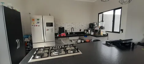 Alugar Casa / Padr&atilde;o em S&atilde;o Jos&eacute; do Rio Preto R$ 1.500,00 - Foto 6
