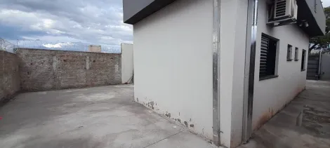 Alugar Casa / Padr&atilde;o em S&atilde;o Jos&eacute; do Rio Preto R$ 1.500,00 - Foto 7