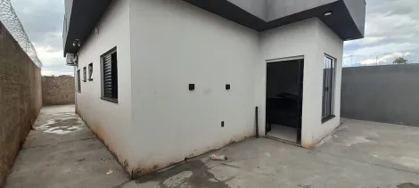 Alugar Casa / Padr&atilde;o em S&atilde;o Jos&eacute; do Rio Preto R$ 1.500,00 - Foto 8